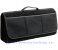Органайзер в багажник TRAVEL ORG-20 BK